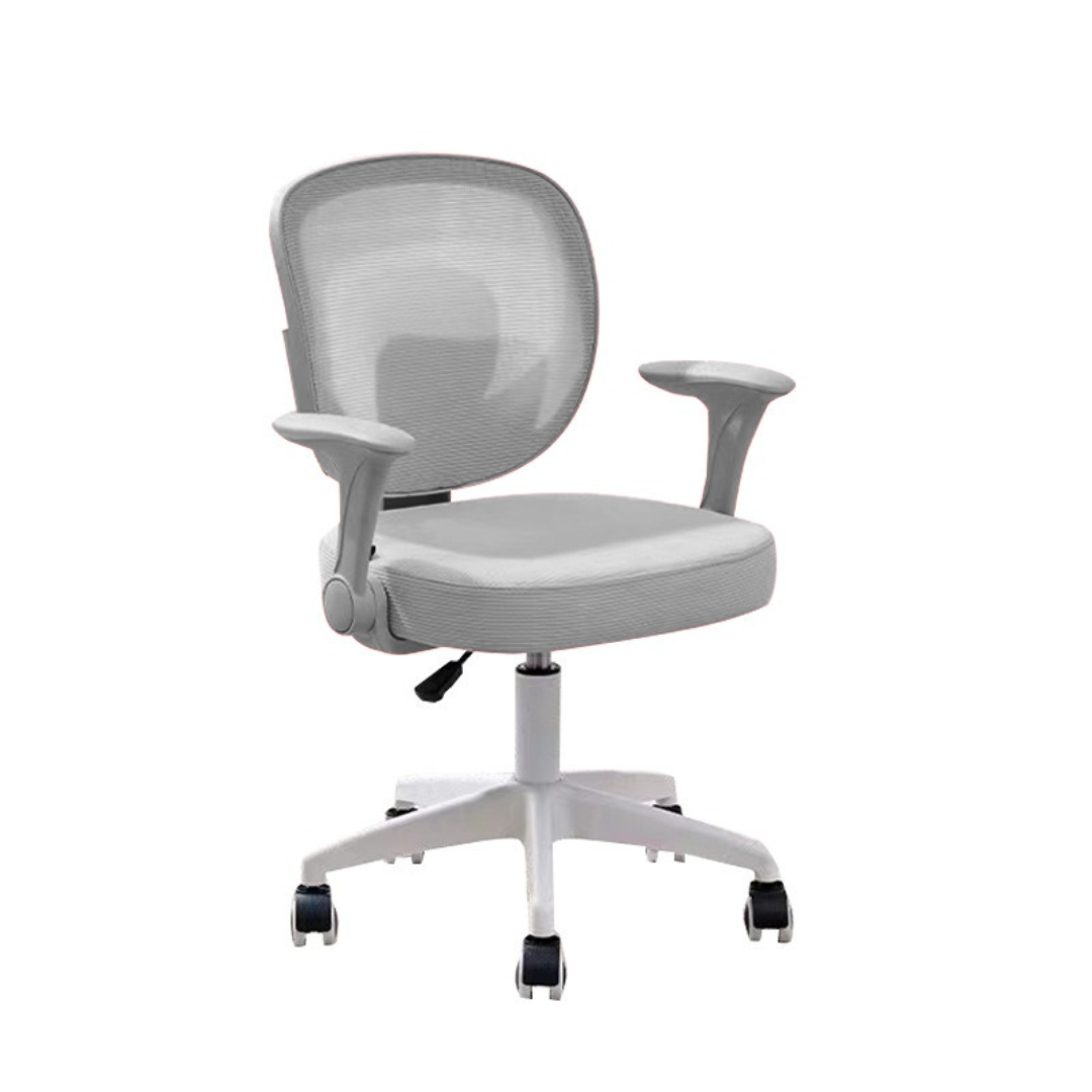 Jonior Ergo B3