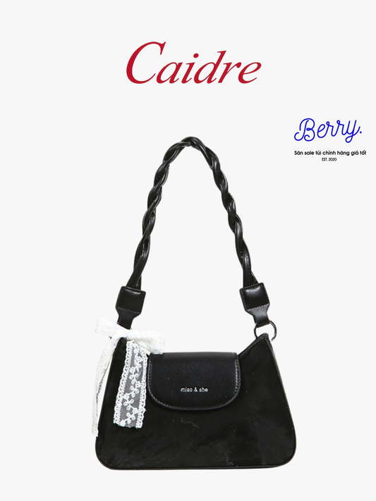 Caidre Sense Bag