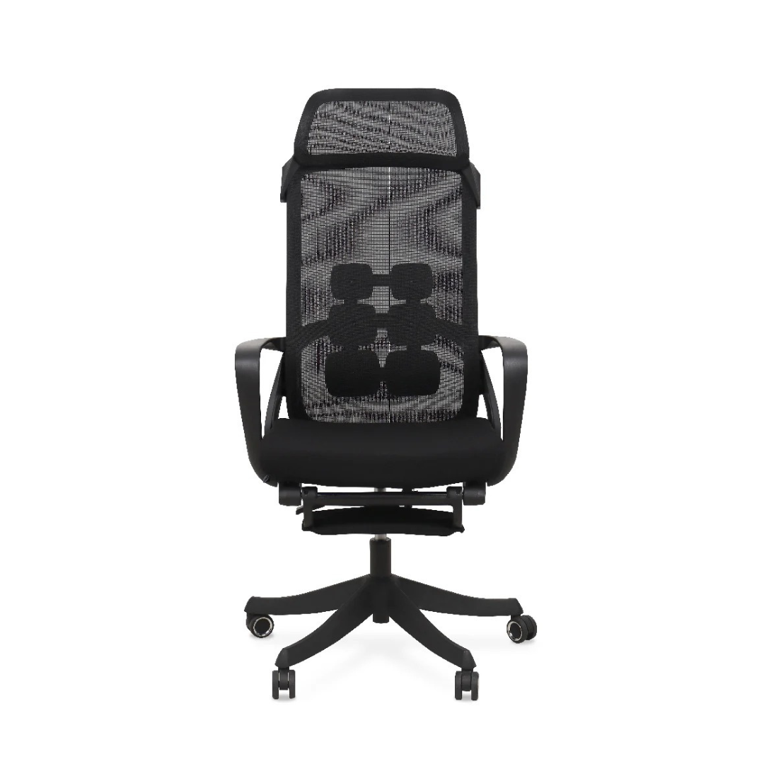 Ergo Kid C4