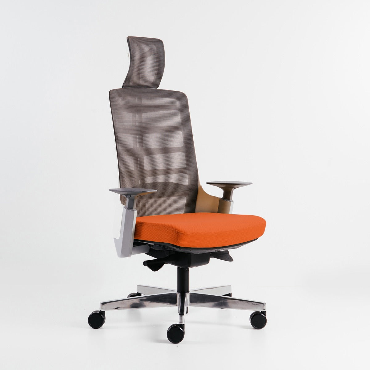 Ghế công thái học Ergo Kid C3