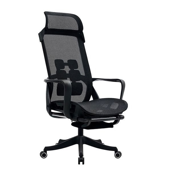 Ergo Kid C4