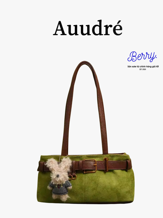 Auudre Aurelle Bag
