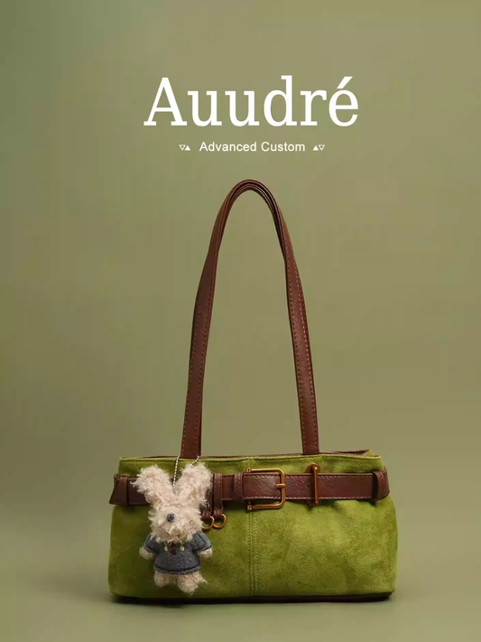 Auudre Aurelle Bag