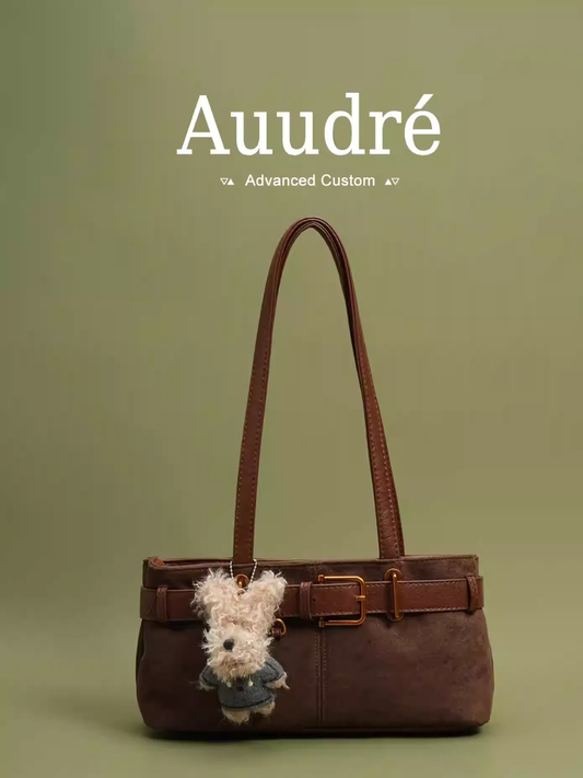 Auudre Aurelle Bag