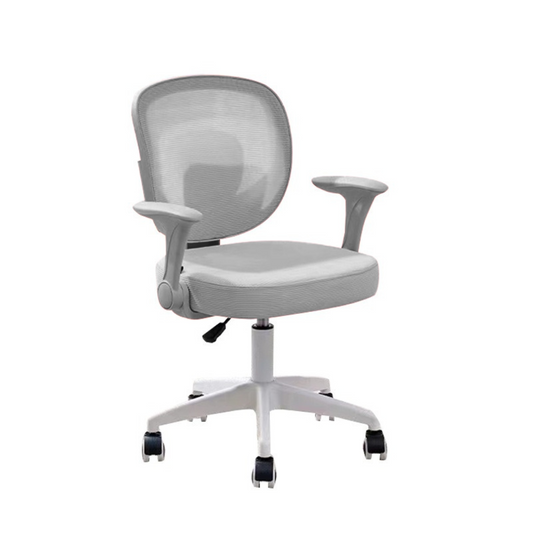 Jonior Ergo B3