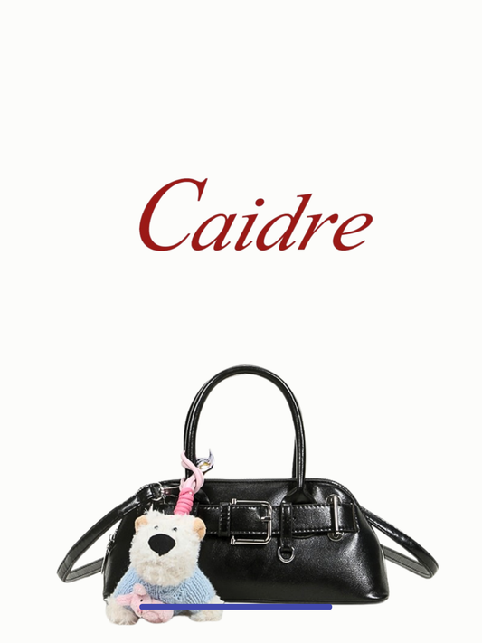 Cadre Bowling Deluxe Bag
