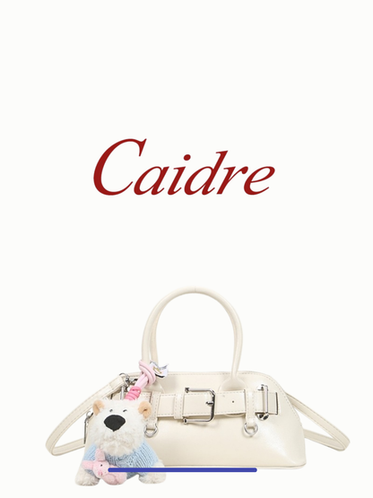 Cadre Bowling Deluxe Bag