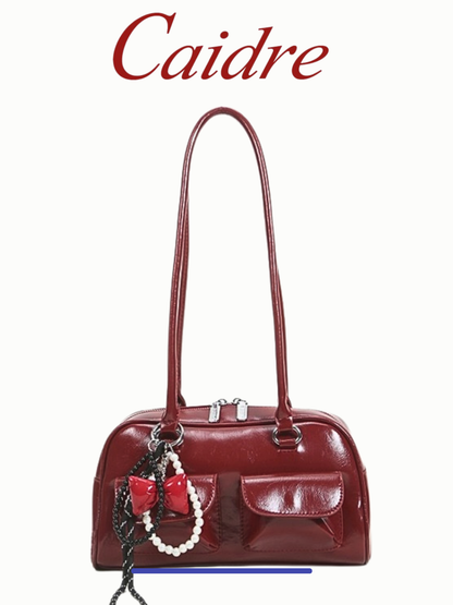 Caidre Niche Bowling Bag