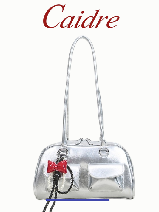 Caidre Niche Bowling Bag