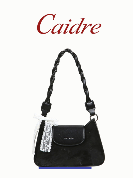 Caidre Sense Bag
