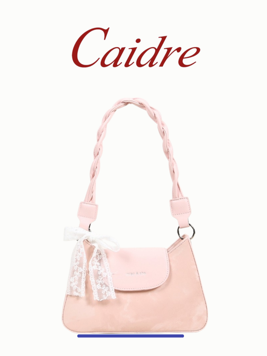 Caidre Sense Bag