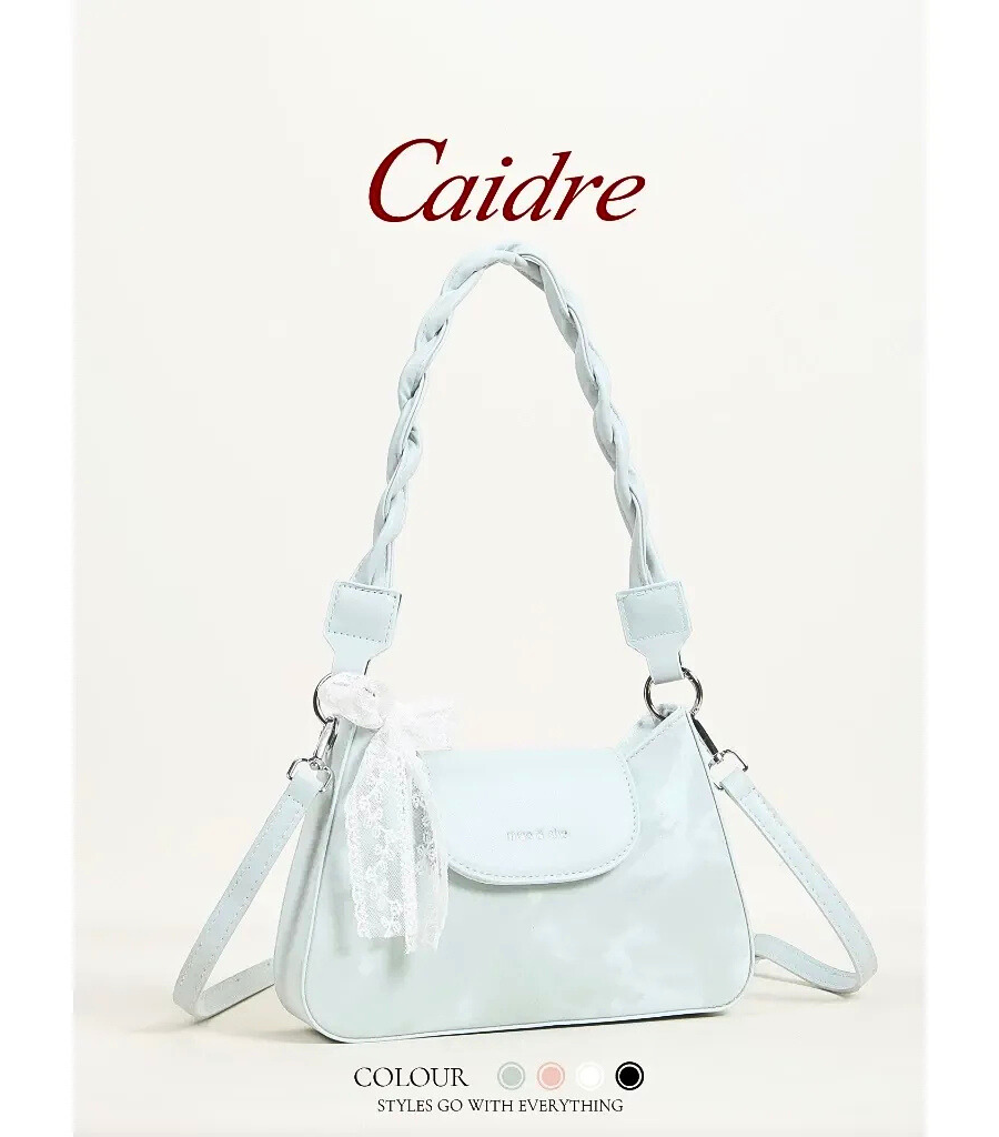 Caidre Sense Bag