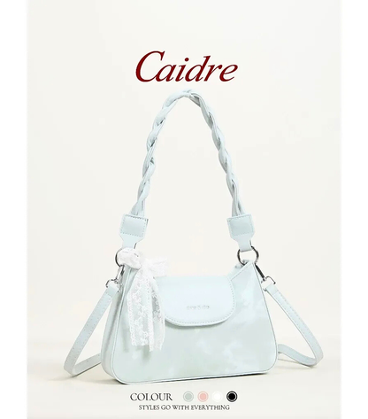 Caidre Sense Bag