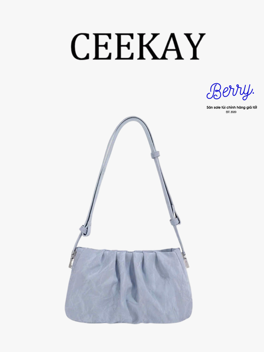 CEEKAY Basic Bag
