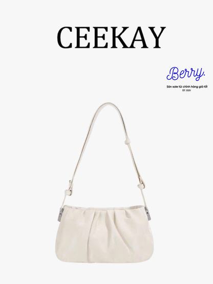 CEEKAY Basic Bag