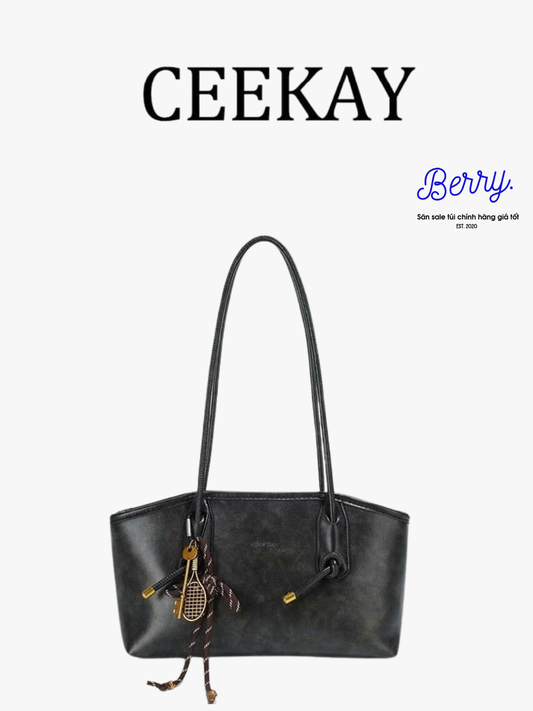CEEKAY Velisse Bag