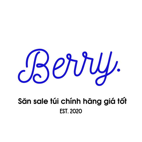 My Store