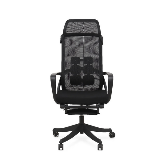 Ergo Kid C4